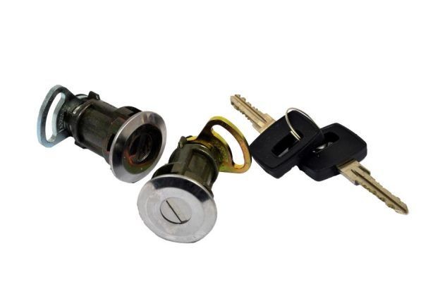 PACOL Lock Cylinder Article number: VOL-DR-001 cheaply