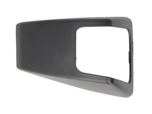 PACOL Housing, indicator Article number: VOL-LC-003R cheaply