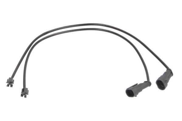 SBP Wear Indicator, brake pad Article number: WIC001 cheaply