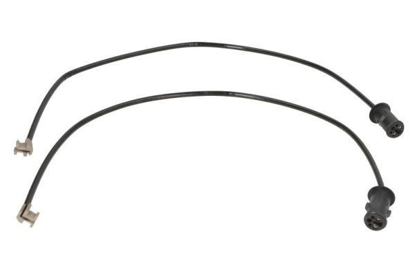 SBP Wear Indicator, brake pad Article number: WIC002 cheaply