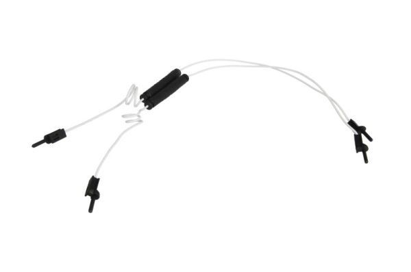 SBP Wear Indicator, brake pad Article number: WIC007 cheaply