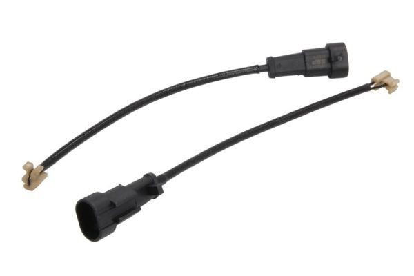 SBP Sensor, brake pad wear Article number: WIC019 cheaply