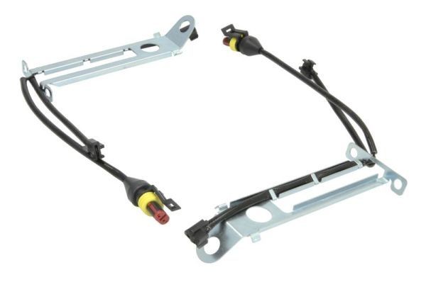 SBP Sensor, brake pad wear Article number: WIC020 cheaply