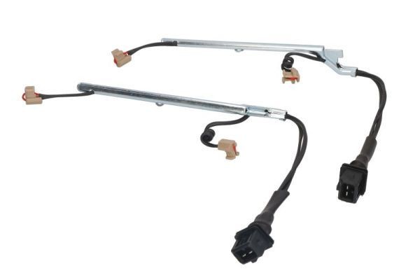 SBP Sensor, brake pad wear Article number: WIC025 cheaply