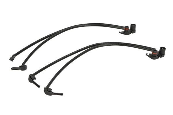 SBP Sensor, brake pad wear Article number: WIC031 cheaply