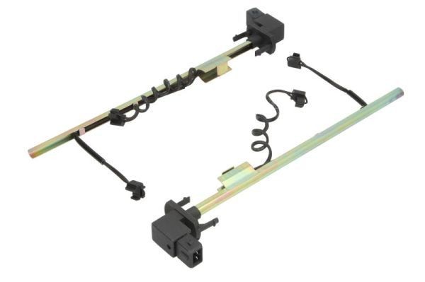 SBP Sensor, brake pad wear Article number: WIC032 cheaply