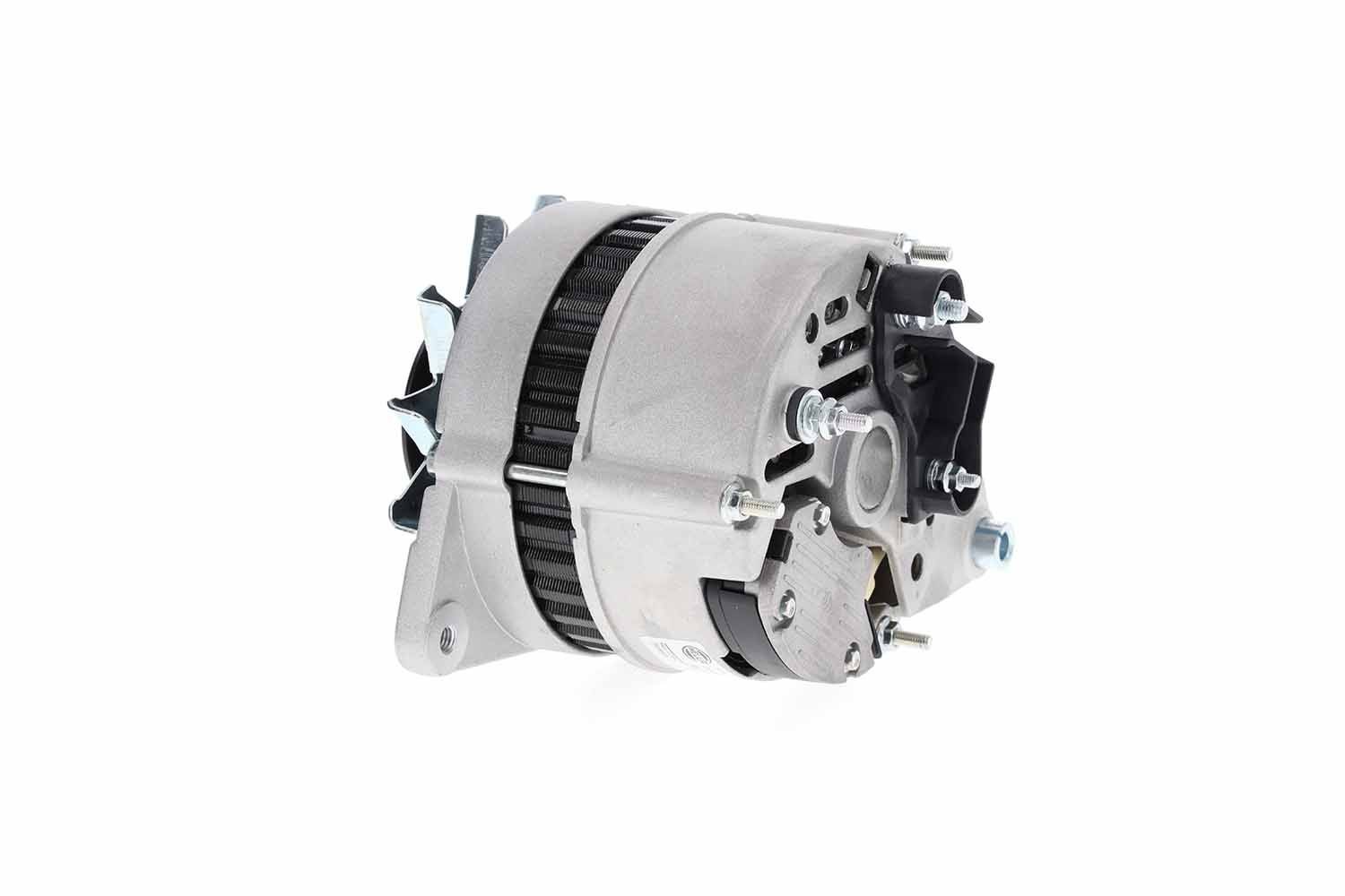 HELLA Generaator Artikli number: 8EL 011 710-971 soodsalt