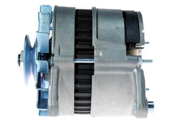 HELLA Alternator Article number: 8EL 011 711-491 cheaply