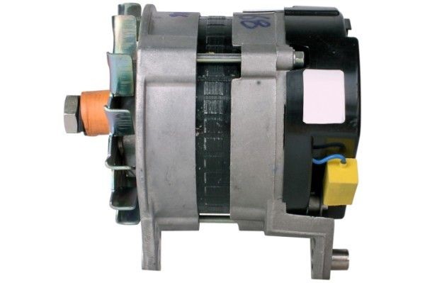 HELLA Lichtmaschine Artikelnummer: 8EL 012 427-551 günstig