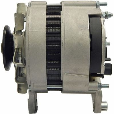 HELLA Generaator Artikli number: 8EL 012 428-181 soodsalt