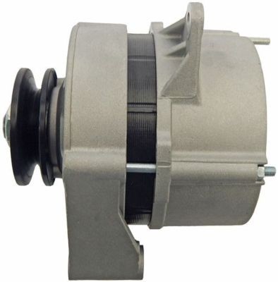 HELLA Ģenerators raksta numurs: 8EL 012 429-671 lēti
