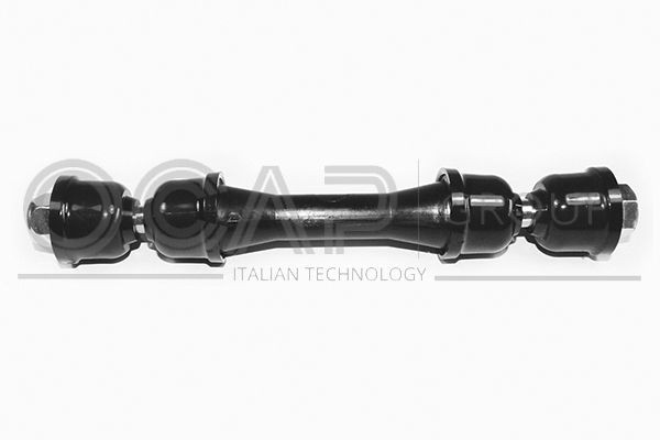 OCAP Stabilisaator, Stabilisaator Artikli number: 0503870 soodsalt