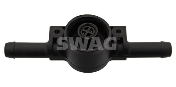 SWAG Ventil, brændstoffilter Varenummer: 10 94 0868 billige