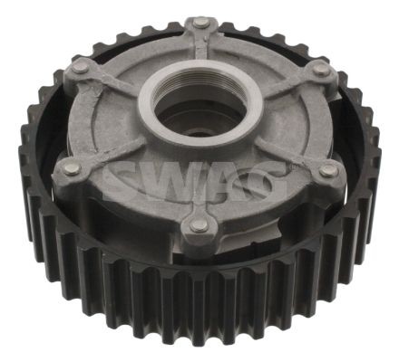 SWAG Camshaft Adjuster Article number: 60 94 6189 cheaply