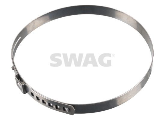 SWAG Clamping Clip Article number: 99 94 5644 cheaply