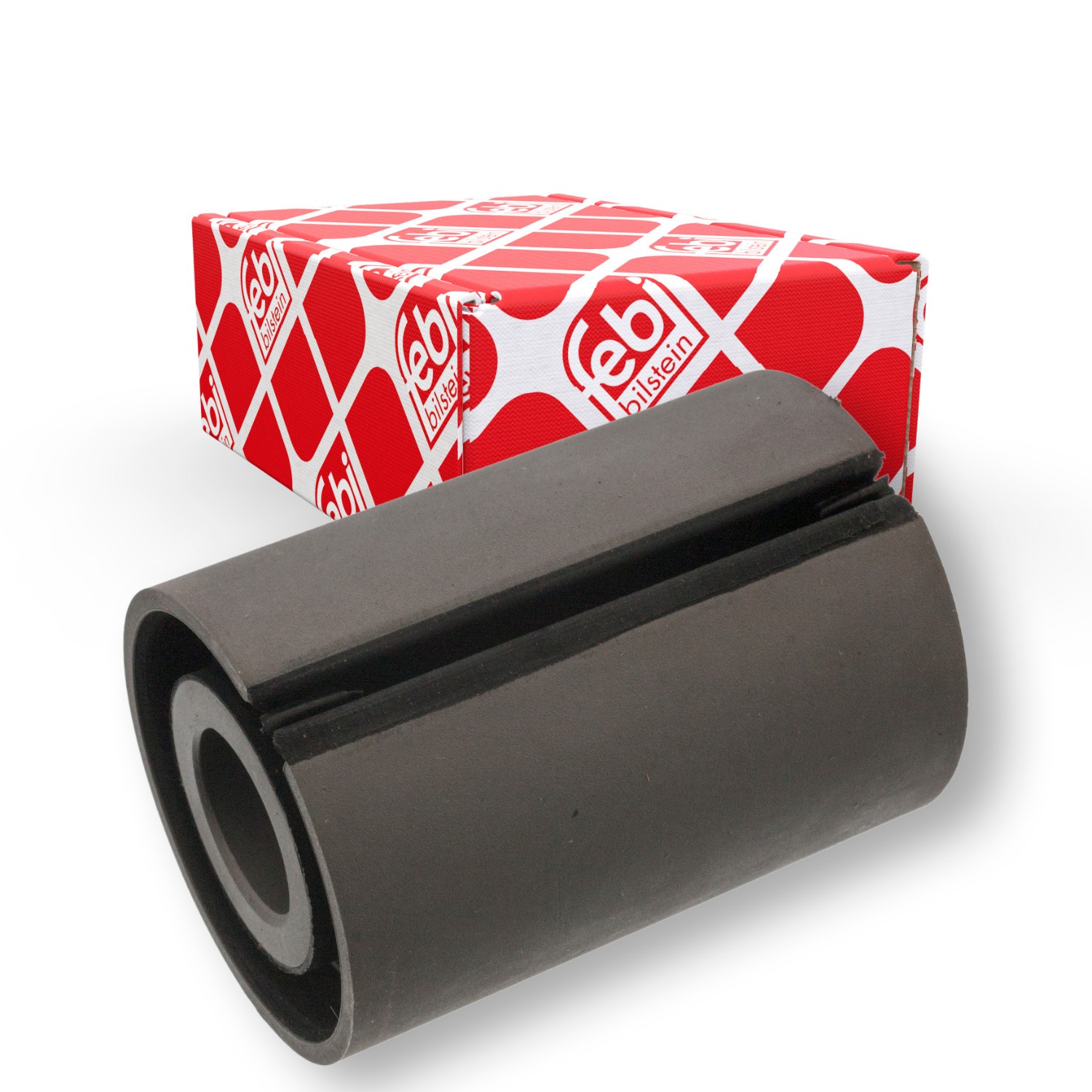 FEBI BILSTEIN Bucsa, ochi arc număr articol: 46522 ieftin