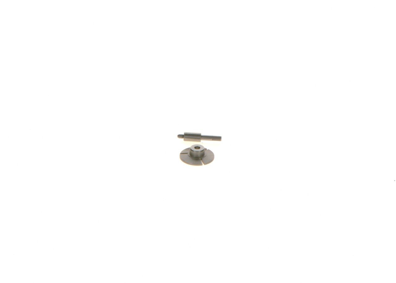 BOSCH Kit de reparación, sistema common rail Número de artículo: F 00R J03 560 a buen precio