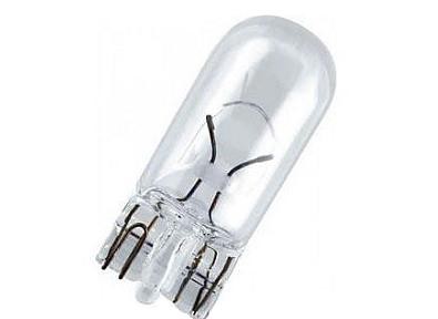 BOSCH Glödlampa Artikelnummer: 1 987 302 824 billigt