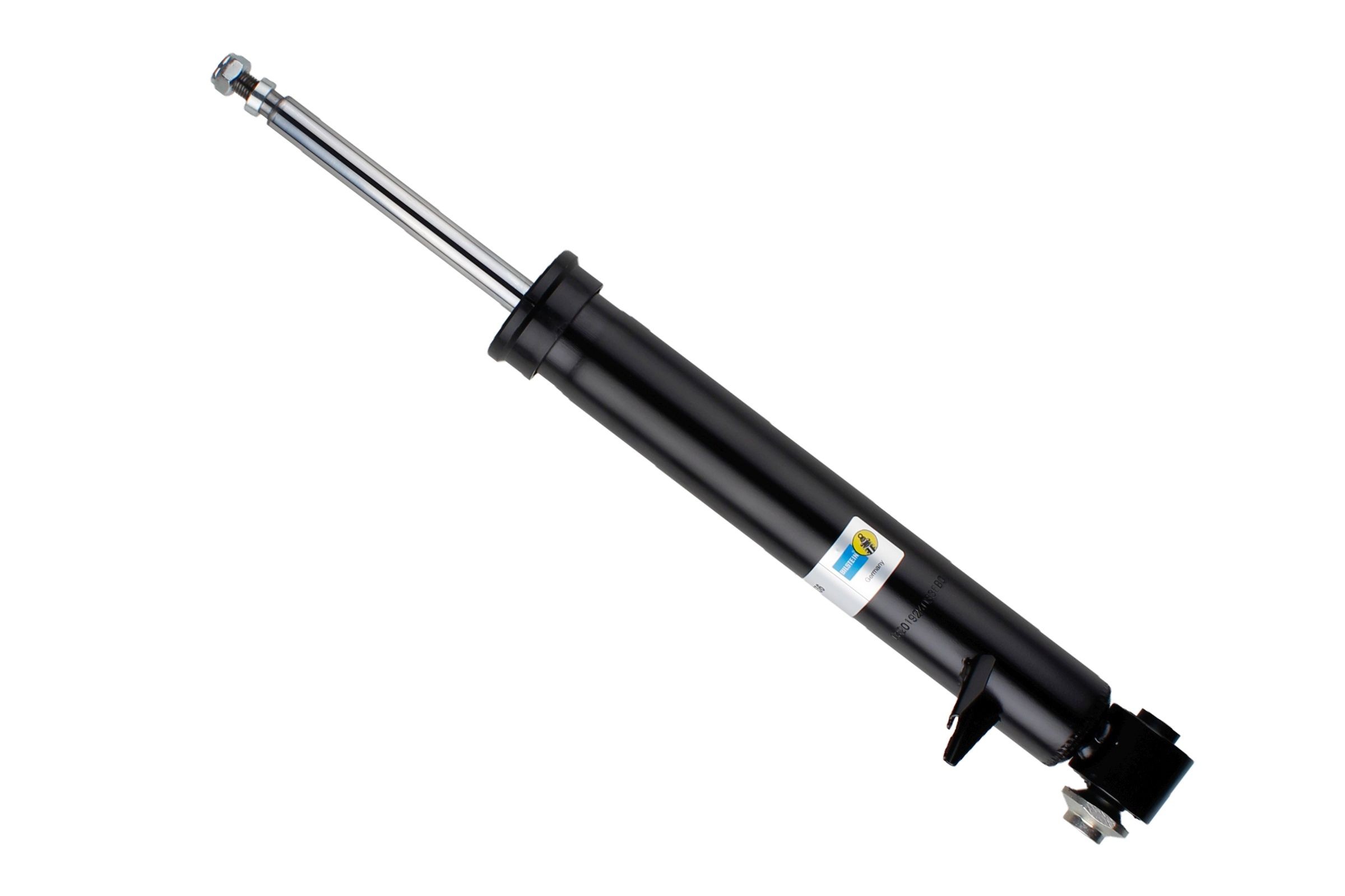 BILSTEIN Amortizor număr articol: 19-240336 ieftin