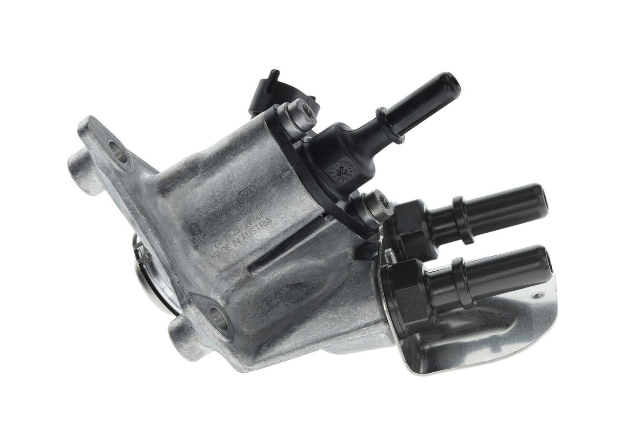 BOSCH Dosing Module, urea injection Article number: 0 444 043 087 cheaply