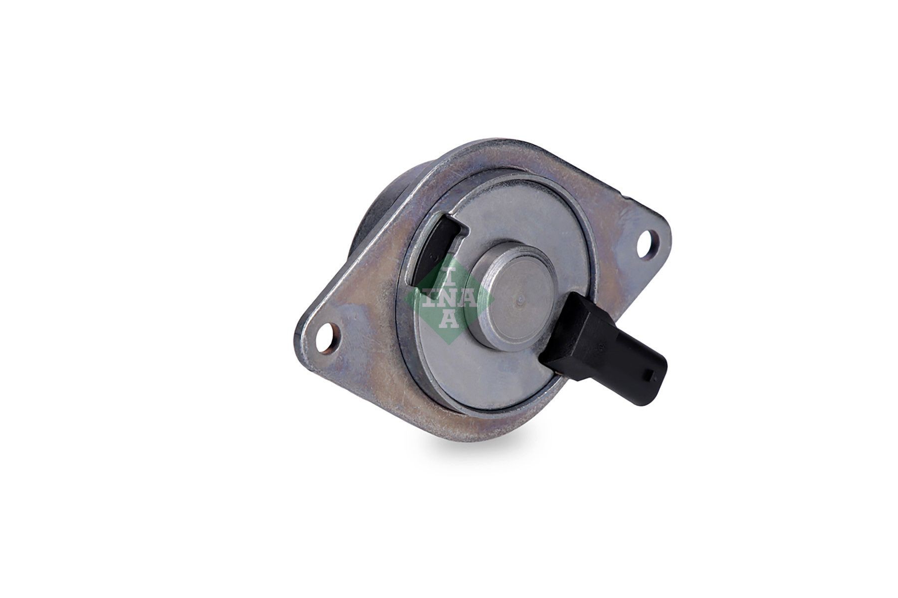 INA Central Magnet, camshaft adjustment Article number: 427 0018 10 cheaply