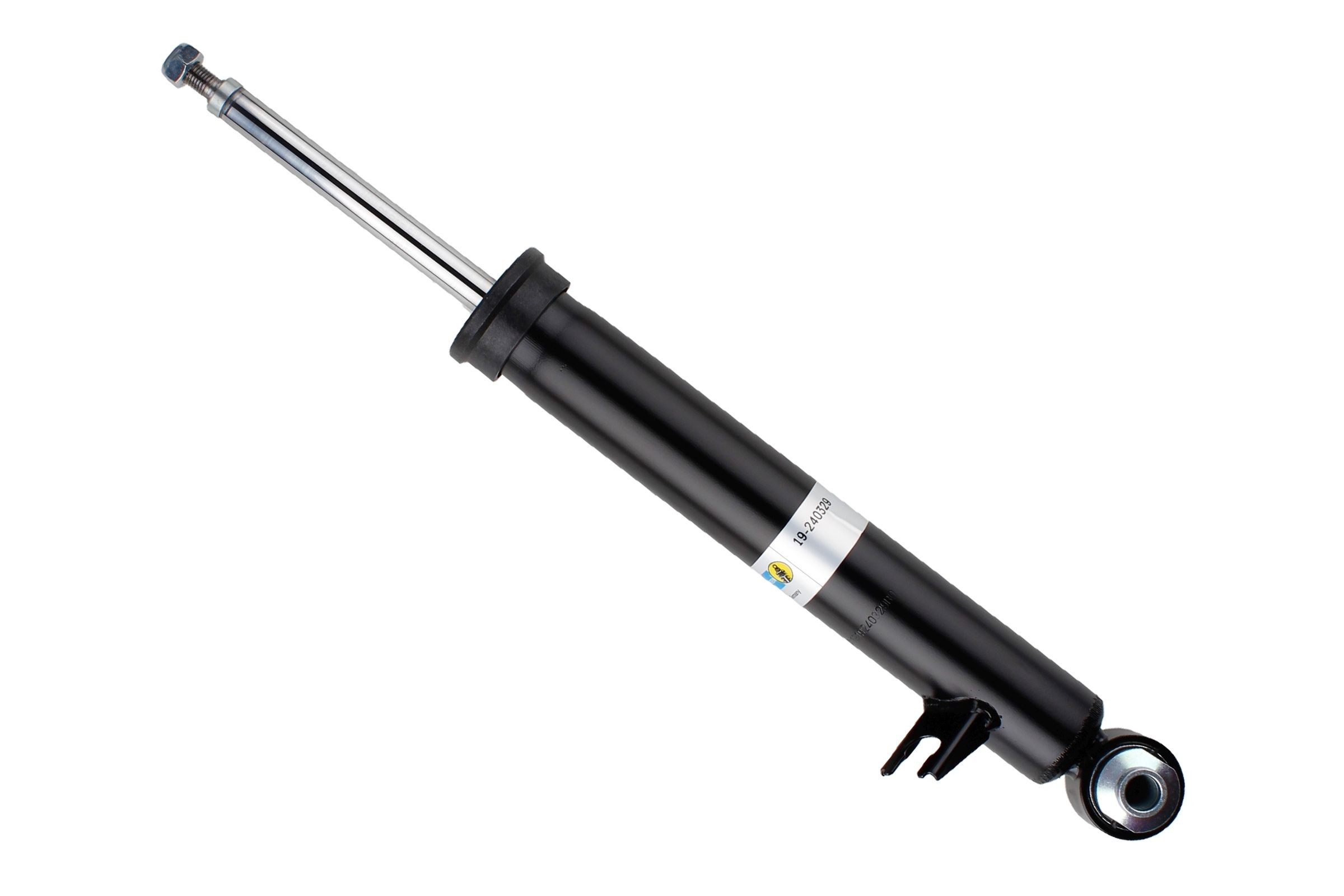BILSTEIN Amortizor număr articol: 19-240329 ieftin