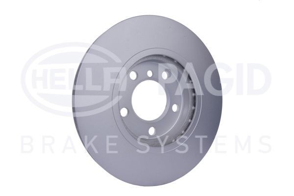 HELLA Radiatore olio motore Numero articolo: 8MO 376 750-751 poco costoso