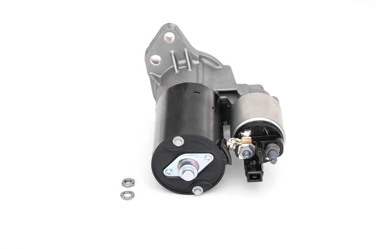 BOSCH Guolis prekės numeris: 1 000 917 004 nebrangu
