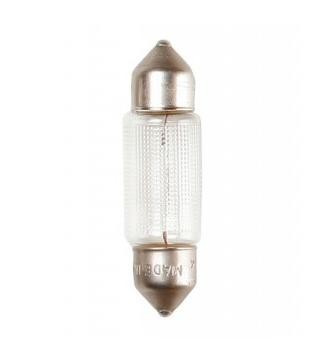 BOSCH Glödlampa, skyltbelysning Artikelnummer: 1 987 302 810 billigt