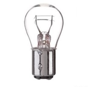 BOSCH Żarówka, żwiatło STOP / lampa tylna Numer artykułu: 1 987 302 814 niedrogo