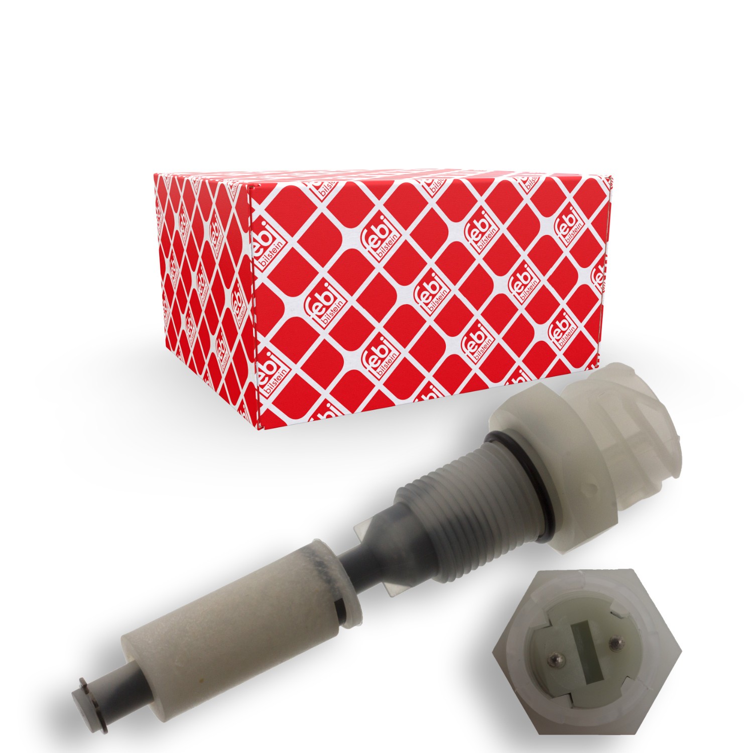 FEBI BILSTEIN Sensor, coolant level Article number: 46047 cheaply