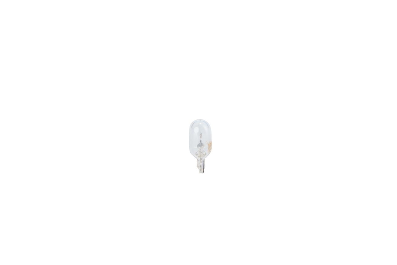 BOSCH Bulb, indicator Article number: 1 987 302 819 cheaply