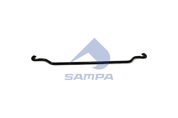 SAMPA Stabilisator, chassis Varenummer: 080.366 billige