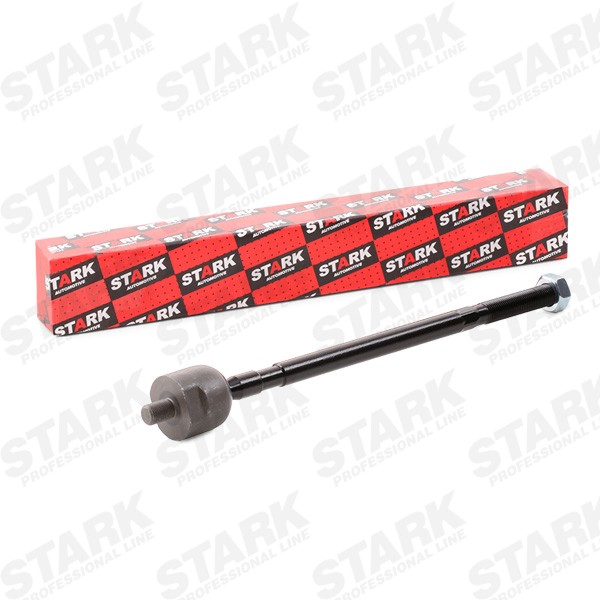 STARK Rotule axiale numéro de l'article: SKTR-0240006 à bon prix