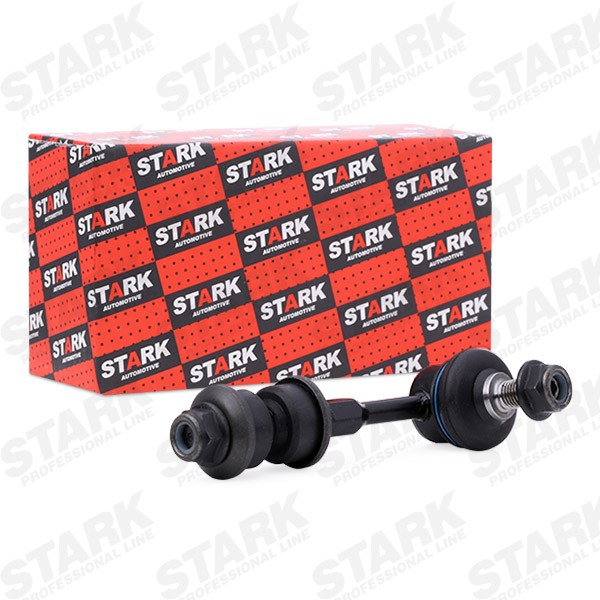 STARK Anti-roll bar link Article number: SKST-0230196 cheaply