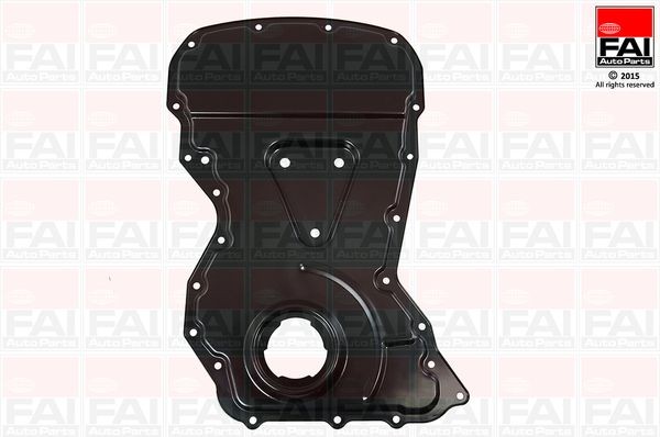 FAI AutoParts Caixa de comando Número de artigo: TCC2 baixo custo