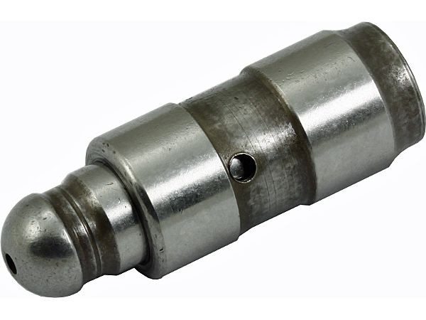 INA Повдигач на клапан артикулен номер: 420 0254 10 евтино