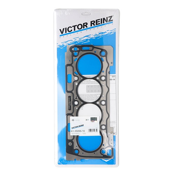 REINZ Junta de culata Número de artículo: 61-35055-10 a buen precio