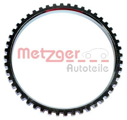 METZGER Andur, ABS Artikli number: 0900167 soodsalt