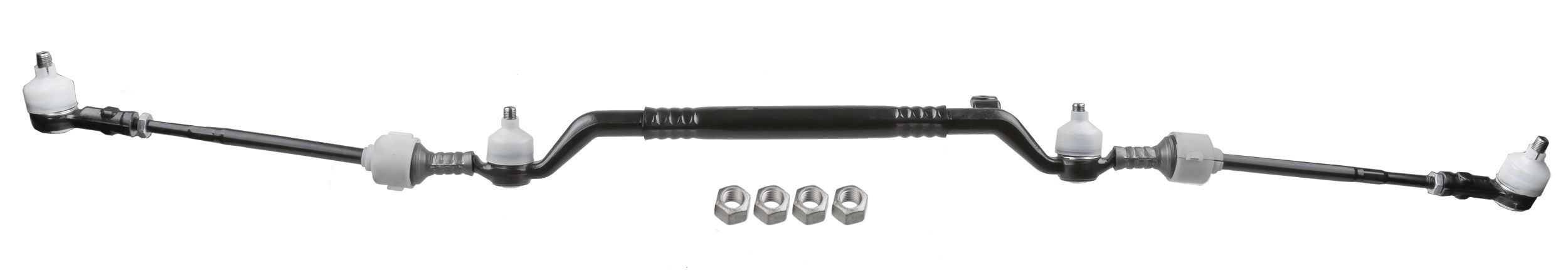 LEMFÖRDER Rod Assembly Article number: 21672 01 cheaply