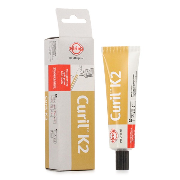 ELRING Sealing Substance Article number: 532.217 cheaply