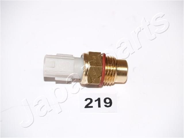 JAPANPARTS К-кт лагери колянов вал артикулен номер: MS1056GP евтино