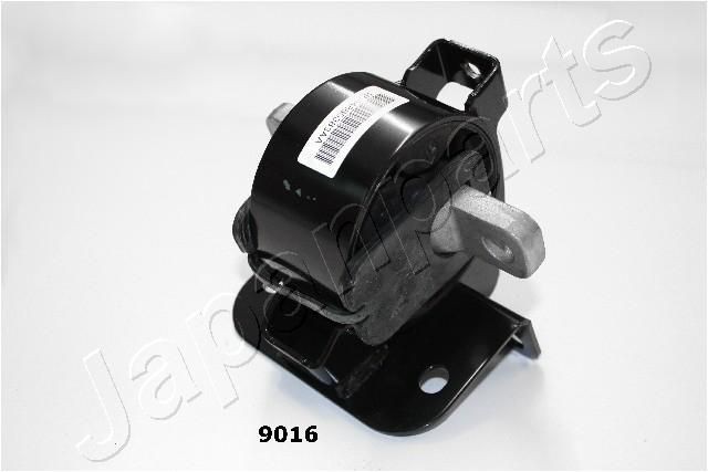 JAPANPARTS Łożysko, cenralne łożysko wału napędowego Numer artykułu: RU-9019 niedrogo