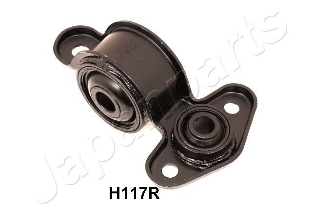 JAPANPARTS Holder, kardanleje Varenummer: RU-H117R billige