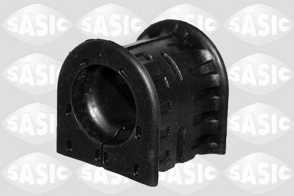 SASIC Ophæng, stabilisator Varenummer: 2304037 billige
