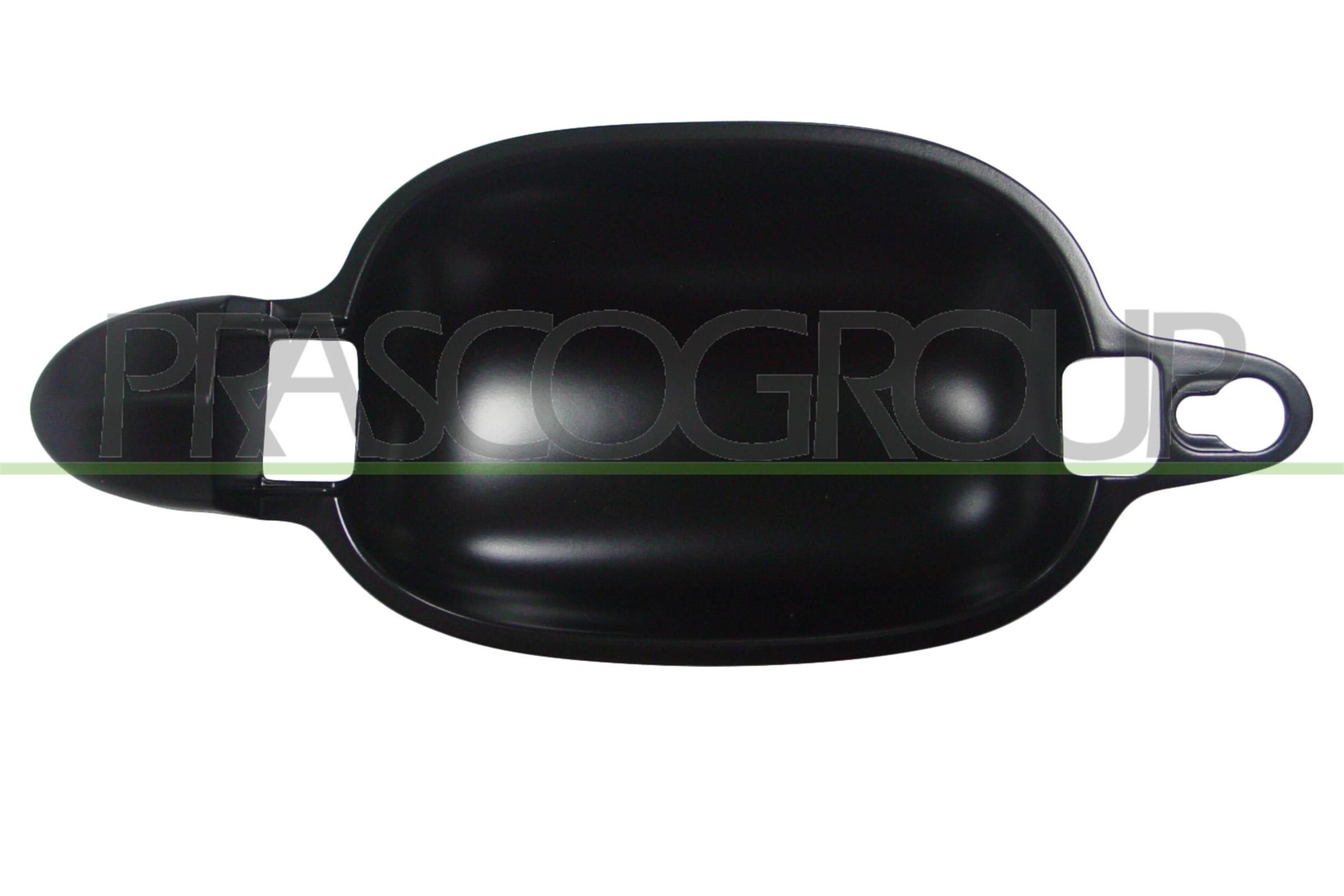 PRASCO Dørgreb Varenummer: BM0468203 billige