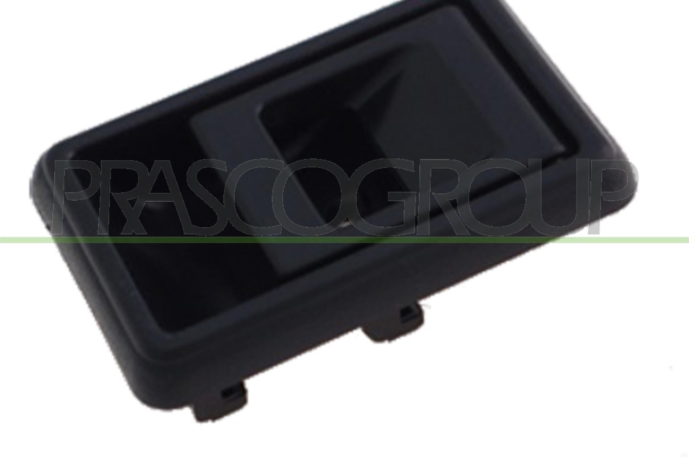 PRASCO Door Handle Article number: TY8108202 cheaply
