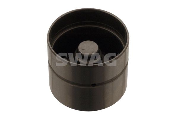 SWAG Tappet Article number: 40 93 0135 cheaply