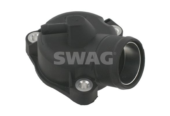 SWAG Thermostat housing Article number: 10 91 7500 cheaply
