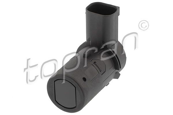 TOPRAN Parking sensor Article number: 502 504 cheaply